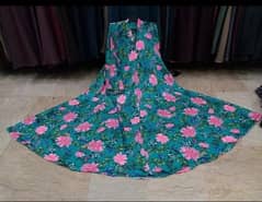 Wholesale