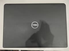 Dell