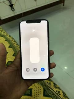 iphone x 256 GB my WhatsApp number 0329*26*51*586