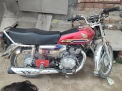 sale Bike