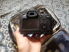 DSLR