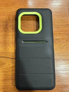 Caseology by Spigen (Athlex) Original Case for OnePlus 10 Pro