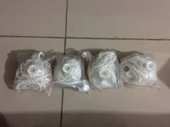 Roller Blind Control Roller Blind Machenisam Roller Blind Machine Rol