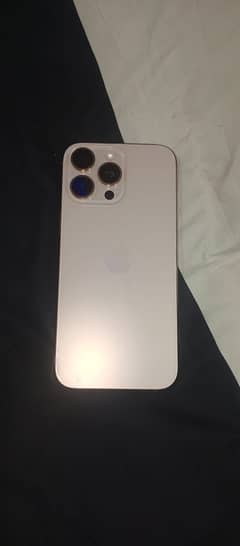 I Phone 16 Pro max  10/10 Conditions NON- PTA