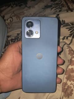 Motorola