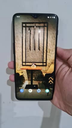 one plus 6t
