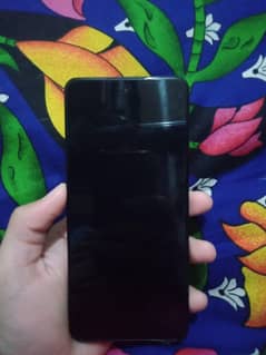 Oppo a3x new mobile only 2 month use