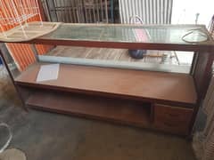 Counter for sale
