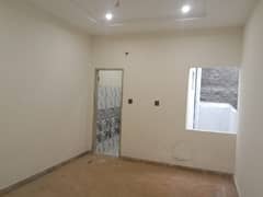 Well-Constructed Brand New House Available For Sale In Chungi Amar Sadhu