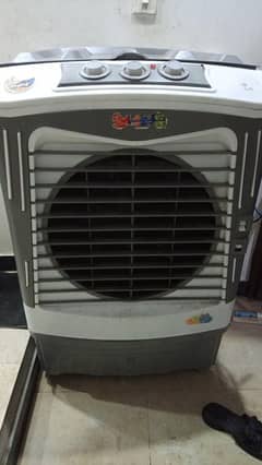 super Asia Air cooler