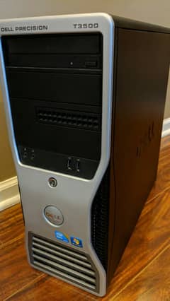 Gaming PC for sale