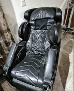 Osim Udivine Massage chair