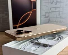 i Phone 8plus, 11,12,13,14,15 pro max on instalment Whatsap 3062623924
