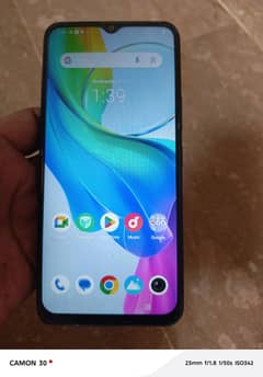 vivo