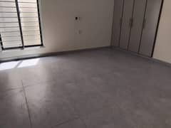 1 Kanal House Available For Rent In Abdalians Society A Block