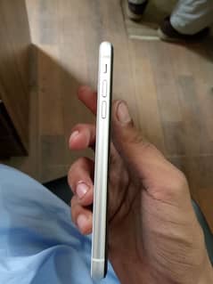 I phone Xr