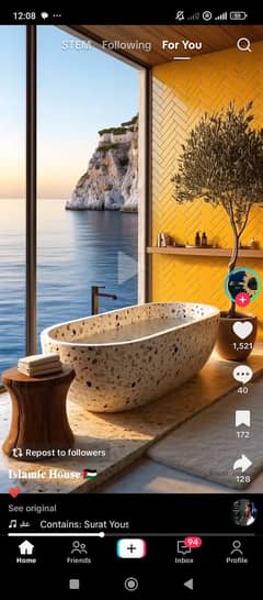 jacuuzi bathtub and swimming pools for sale
