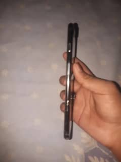 iPhone 7plus 256 gb all ok