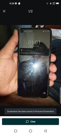 note7