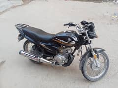 ma na new Le ha
