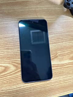 Samsung A35 5G (256GB)