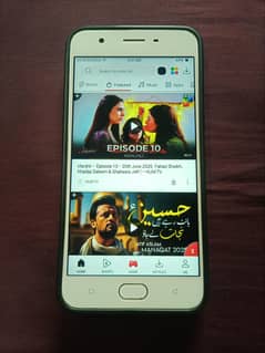exchange Oppo A57 all ok 3. RAM 32. GP