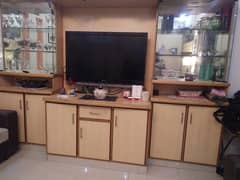 5 Marla Lower Portion Available For Rent In Johar Town R-1 Block