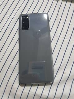 samsung s20