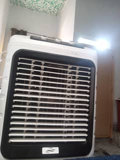 royal air cooler