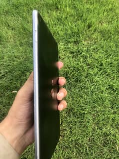 Ipad mini 5 (03295669823)