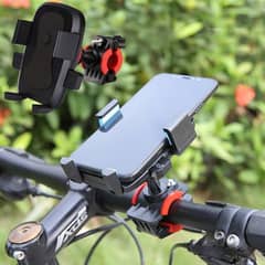 Mobile