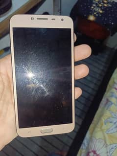 Samsung J4