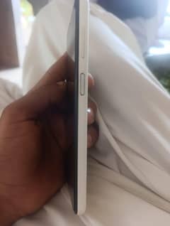 Samsung a12 for sale