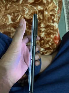 note 20 ultra