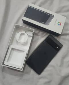 Google pixel 6 Pro 03421535419Watsapp