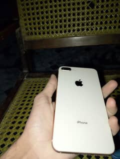 iphone 8plus