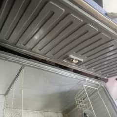 Deep Freezer Urgent Sale