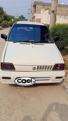 mehran