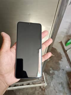 Realme Note 60 for Sale