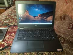 dell