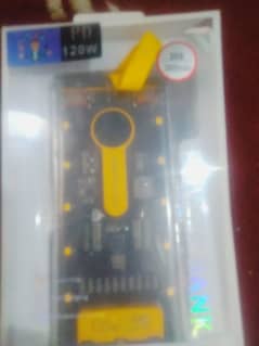 power bank hole sale rate me hasil kare