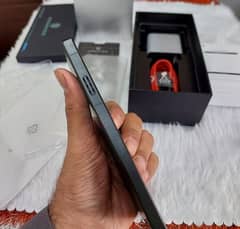 Redmajic 9 Pro 03421535419Watsapp