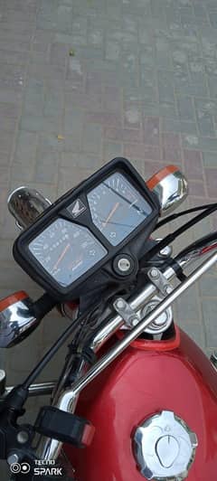 good condition 03001818493