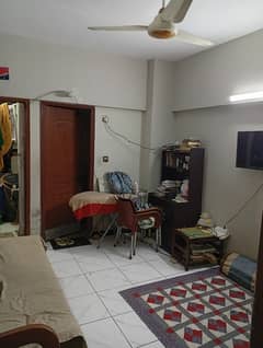 Ground+1 house 240sq yd for sale