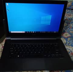 Acer