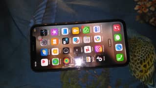 Mobile