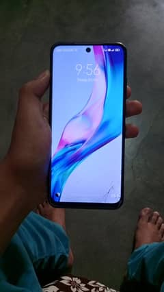 Poco M3 Pro