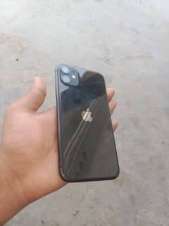 64gb jv hai all ok
