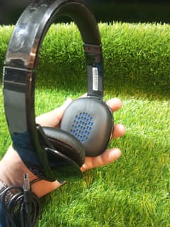 Logitech H540 (Rs. 3750) & H390 (Rs. 4000) – 100% Original – Ready St