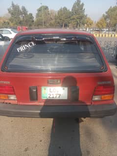 suzuki khyber 1996 modle